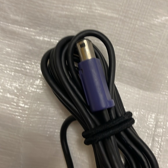 Nintendo GameCube controller - Picture 4 of 4